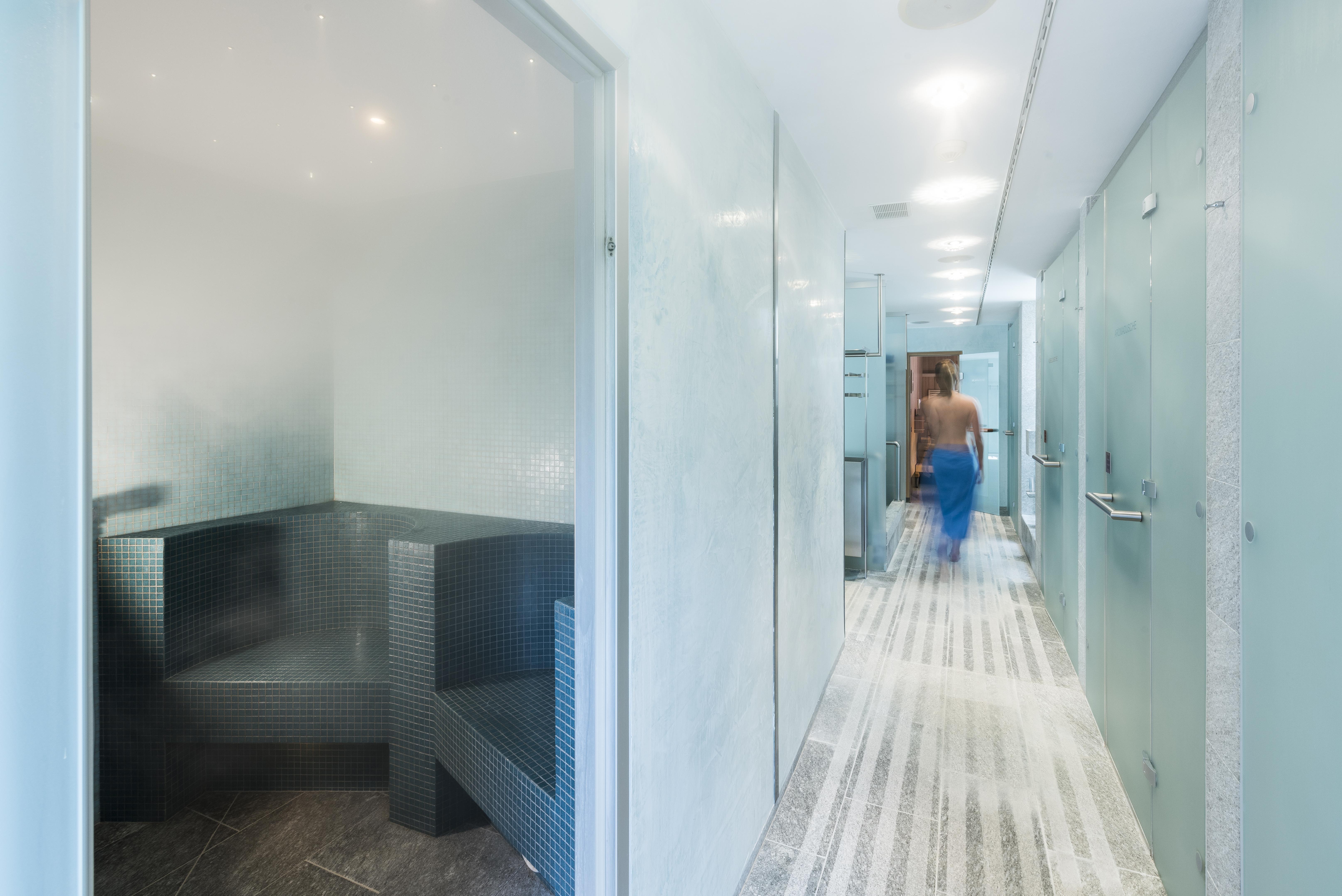 Parkhotel Margna Superior Силс Мария Екстериор снимка