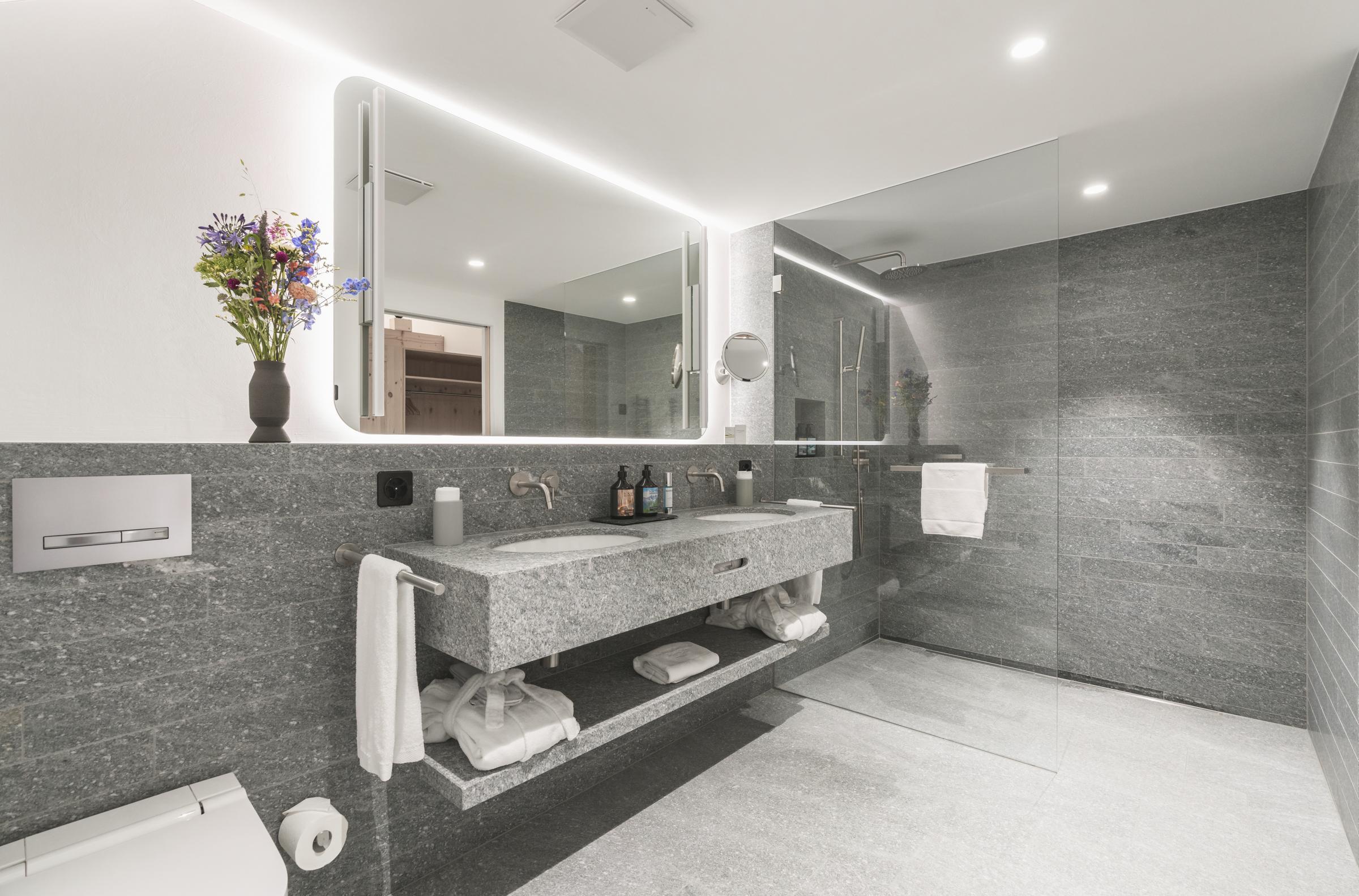 Parkhotel Margna Superior Силс Мария Екстериор снимка