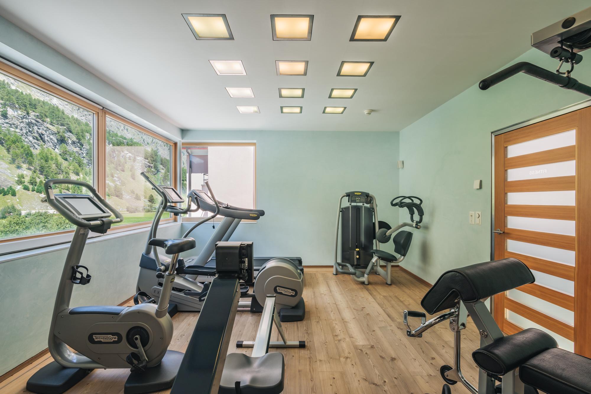 Parkhotel Margna Superior Силс Мария Екстериор снимка